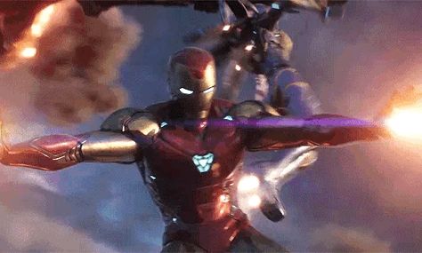 AVENGERS: ENDGAME Iron Man and Rescue team up Iron Man 4, New Iron Man, Pietro Maximoff, Visual Branding, Downey Junior, Power Couple, Scarlet Witch, Tony Stark, Marvel Studios