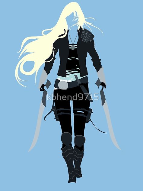 Celaena Sardothien | Throne of Glass Throne Of Glass Celaena Sardothien, Throne Of Glass Kaltain Rompier, Throne Of Glass Fan Art Swords, Celaena Sardothien Mask, Caelena Sardothien, Throne Of Glass Lysandra Sea Dragon, Books Characters, Throne Of Glass Fanart, Celaena Sardothien