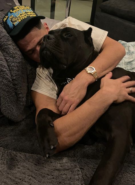 Devin Booker Boyfriend Material, Devin Booker Instagram, Devin Booker Wallpaper, David Booker, Booker Nba, Holiday Tattoo, Tattoo Nails, Flowers House, Kitchen Photography