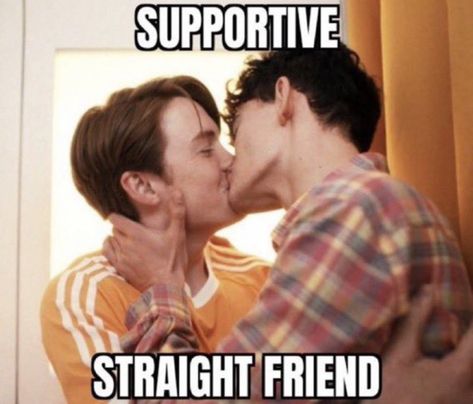 Lgbt Humor, Lgbtq Funny, Alice Book, Gay Books, Gay Memes, Film Serie, Really Funny Pictures, Best Shows Ever, Really Funny