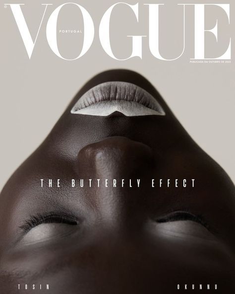 MODELS on Twitter: "’THE BUTTERFLY EFFECT’ Vogue Portugal October 2022 Cover https://t.co/HZhFR7PXvG" / Twitter Vogue Photography, The Butterfly Effect, Vogue Portugal, Vogue Magazine Covers, Vogue Archive, Dylan Sprouse, Fashion Magazine Cover, Vogue Beauty, Kim Possible