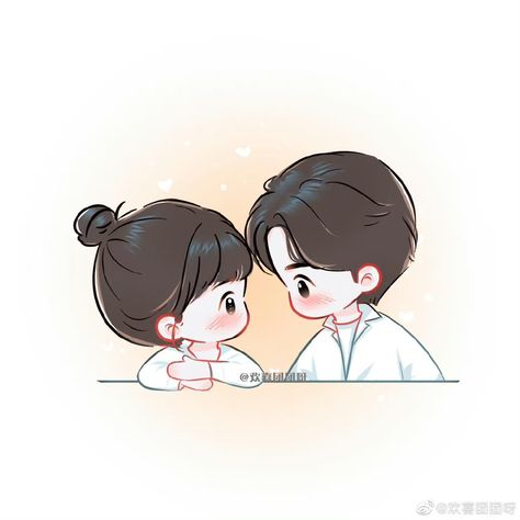 Chen Zhe Yuan Sketch, Zhao Lusi Drawing, Zhao Lusi And Chen Zhe Yuan Hidden Love, Hidden Love Sketch, Chen Zhe Yuan And Zhao Lusi, Hidden Love Drawing, Chen Zhe Yuan Hidden Love, Chen Zhe Yuan Wallpaper, Profile Whatsapp