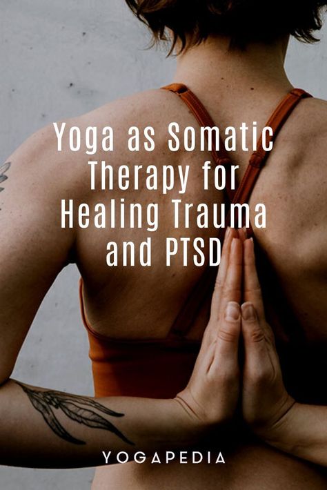 Yoga For Recovery, Somatic Therapy Exercises, Yoga Psychology, Somatic Exercise, Fascia Release, Somatic Yoga, Nervus Vagus, Thesis Ideas, Somatic Therapy