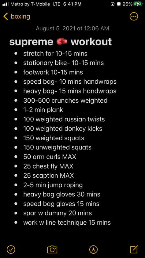 boxing workout Boxing Strength Training, Boxing Gym Workout, Boxer Workout Routine, Boxing Conditioning Workouts, Boxing Stance Reference, Boxing Training Aesthetic, Diy Boxing Equipment, Garage Boxing Gym, Boxing Gym Aesthetic