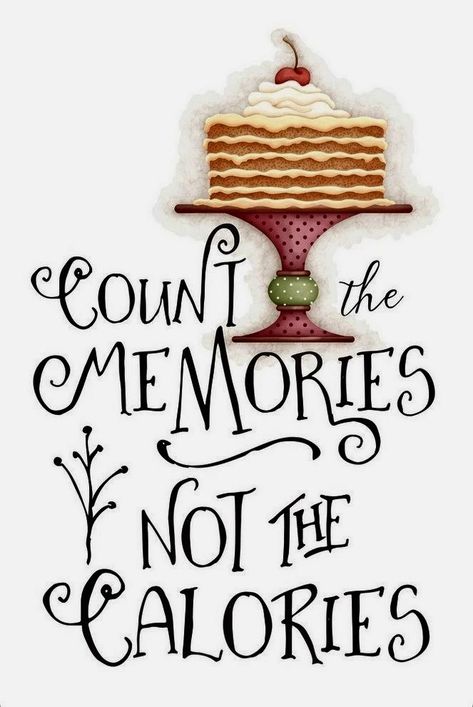 Cute Bakery Quotes, Bakery Quotes Inspiration, Baking Quotes Funny Humor, Cooking Quotes Inspirational, Funny Cooking Quotes, Baking Quotes Funny, Bread Quotes, Bakery Signs, Bakery Quotes