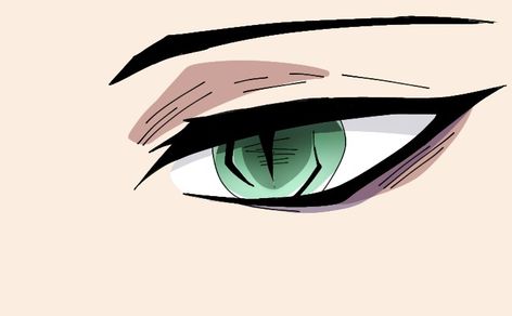 Anime Eyes Men, Anime Men Eyes, Anime Boy Eyes Reference, Demon Slayer Oc Eyes, Kny Oc Eyes, Kny Eyes, Oc Eyes, How To Draw Eyelashes, Eyes Ideas