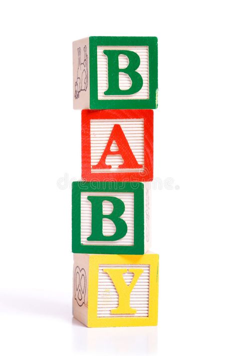 Stacked Blocks, Baby Photography Backdrop, Book Shower, Childrens Alphabet, Abc Blocks, Photo Cake Topper, Alphabet Blocks, Kids Blocks, Retro Baby