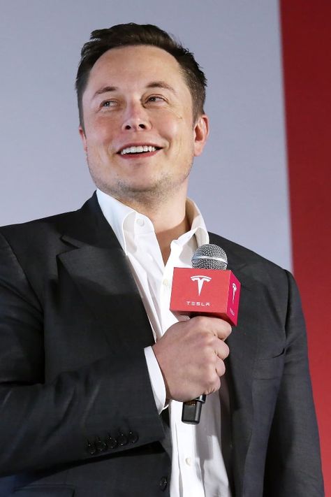 The last two weeks have kept the world’s richest person Elon Musk busy with the revamping of newly bought Twitter. While Musk was able to complete the $44 billion Twitter takeover just in time before the court’s 28th October deadline, it seems that the billionaire has to defend himself again in the court this week. But this time, it's against a Tesla shareholder. shutterstockLater this week on November 14th, Elon Musk needs to defend his record $56 billion Tesla pay package against clai Bernard Arnault, Tesla Ceo, Larry Page, Pale Blue Dot, 28th October, Planetary Science, Richest In The World, New Twitter, Tesla S