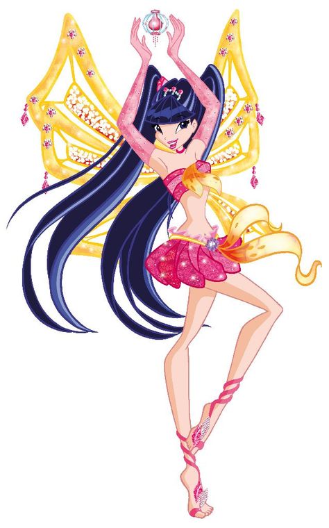 Fairy Costume, Winx Club, Cartoon Character, Miraculous Ladybug, Season 3, Fanfiction, Wind Sock, Books Wattpad, Wattpad