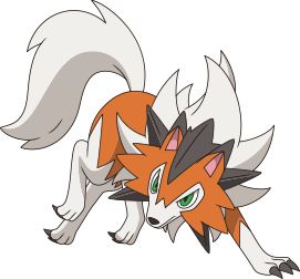 Lycanroc Midday, Sun And Moon Anime, Rockruff Pokemon, Deadpool Pikachu, Phantom Thief, Pokemon Sketch, Mega Pokemon, Oc Pokemon, Pokemon People