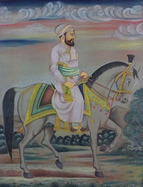 Early Life of Ghiyath al-Din Balban, Sultan of Delhi Gunpowder Empires, Delhi Sultanate, Medieval Manuscripts, Geography Map, Mughal Empire, History Of India, Vedic Art, Medieval Manuscript, Islamic Paintings