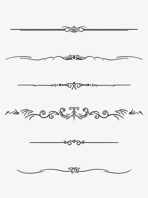 Line Design Pattern, Camera Logos Design, Birthday Background Design, Border Line, Line Border, Straight Line Designs, Border Templates, Iphone Wallpaper Video, Frame Floral