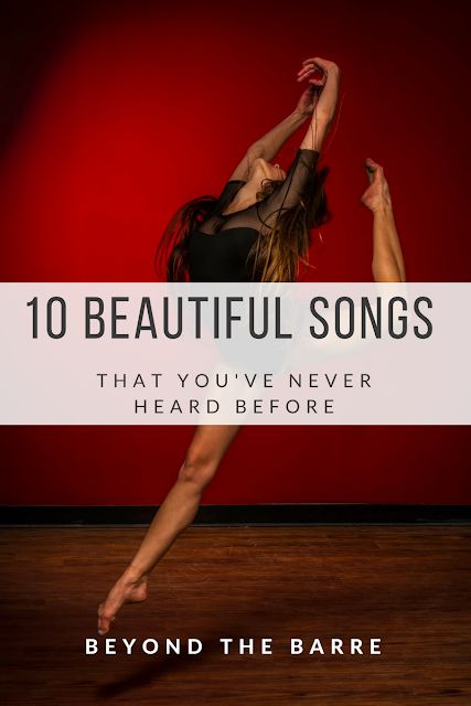 new competition songs Best Songs For Lyrical Dance, Christian Lyrical Dance Songs, Best Duet Songs, Songs For Lyrical Dance, Best Lyrical Dance Songs, Lyrical Dance Songs Solo, Duet Songs For Dance, Lyrical Duet Songs, Jazz Dance Competition Songs