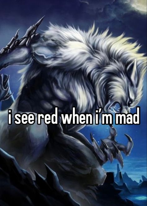 Alpha Wolf Funny, Angry Alpha Wolf, Alpha Memes Hilarious, Alpha Wolf Matching Pfp, Alpha Wolf Pictures, Emo Alpha Wolf, Wolf Memes Funny, Alpha Wolf Quotes, Alpha Wolf Wallpaper