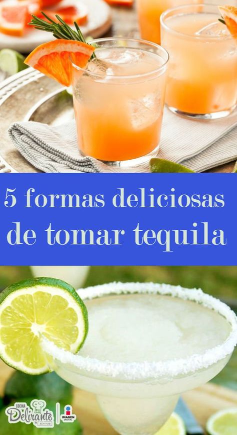 bebidas con tequila para la independencia mexico | CocinaDelirante Cabernet Sauvignon Wine, German Wine, Pinot Noir Wine, Gin Drinks, Dry Wine, Deli Food, Pinot Gris, Grape Juice, Sauvignon Blanc