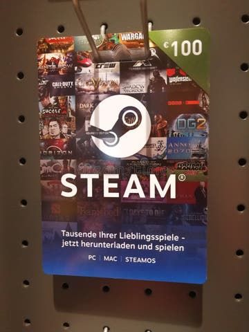 A Hand Holding a Steam Gift Card. Editorial Stock Image - Image of corporation, american: 115186344 Steam Card Picture, Steam Gift Card $200 Picture, Gift Card Pictures, Gift Card Picture, Prince Faisal, Steam Card, Free Steam Gift Card, Prawn Fish, Steam Gift Card