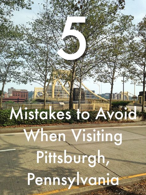 Holiday Places, Pittsburg Pennsylvania, Pittsburg Pa, Visit Pittsburgh, Pennsylvania Travel, East Coast Road Trip, Midwest Travel, Steel City, Pittsburgh Pennsylvania