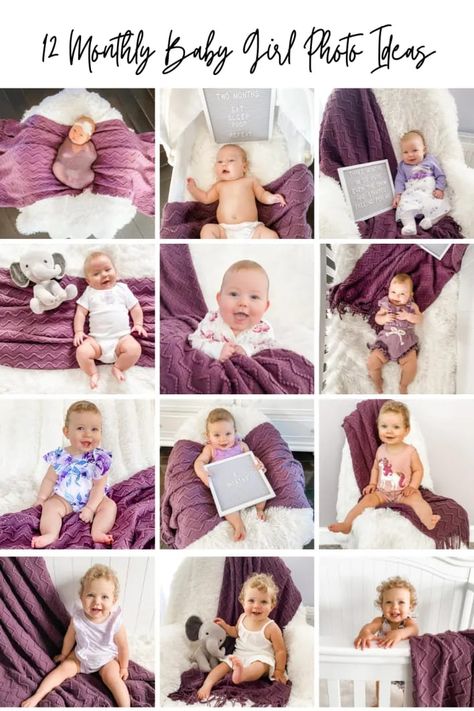 3 Month Old Photoshoot At Home, 1 Month Old Newborn Photography, 1 Month Old Baby Pictures At Home, 2month Old Baby Pictures Ideas, I Month Old Baby Picture Ideas, One Month Old Photoshoot At Home, 1 Month Photos, Newborn 1 Month Pictures, Diy Baby Photoshoot Ideas At Home