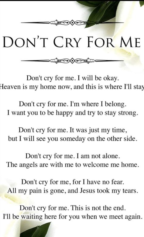 Heavenly Quotes, Mom In Heaven Quotes, Memory Quotes, Funeral Quotes, Quotes Mother, In Loving Memory Quotes, Mom Poems, Sympathy Messages, Mothers Love Quotes