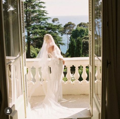 Villa Astor, Inspired Wedding Dress, Bridal Stylist, Wedding Edit, The Real Real, French Cinema, Shot List, Wedding Photo Inspo, Real Real