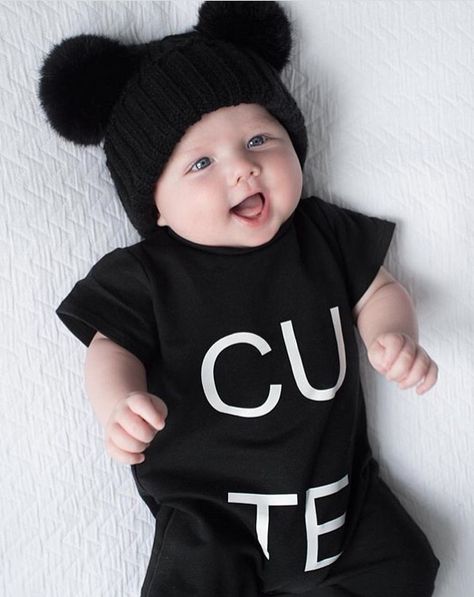 Baby Boy Swag, Baby Photoshoot Boy, Baby Boy Pictures, Baby Boy Photos, Foto Baby