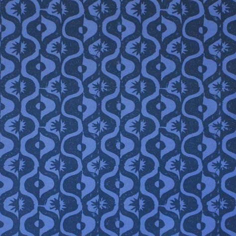 Edward Bawden, Paper Medallions, Notes Gift, Homewares Shop, British Art, Patterned Paper, Repeating Patterns, Beautiful Wallpapers, Leaf Design