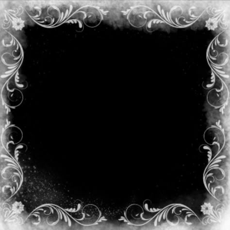 Digital Camera Overlay, Lace Overlay Png, Edit Frame Overlay, Lace Overlay For Edit, Edit Border Overlay, Eye Overlays For Edits, Y2k Overlays For Edits, Appleaxell Overlays, Border Overlays For Edits