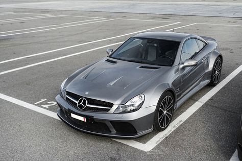 https://flic.kr/p/F5BpD2 | Black Series | Mercedes SL65 AMG Black Series Facebook Page Youtube Channel Instagram Sl 500 Mercedes, Sl65 Amg Black Series, C63 W204, Sl65 Amg, Mercedes Auto, Amg Black Series, Mercedes Benz Cl, C 63 Amg, Amg Car