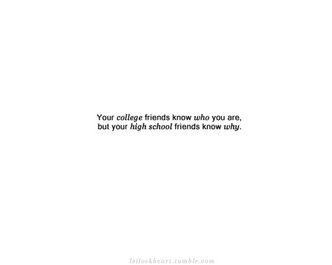 haha :) Tumblr, High School Friends Quotes, College Farewell Quotes, Farewell Quotes For Seniors, Friends Leaving Quotes, College Friends Quotes, School Friends Quotes, Farewell Quotes For Friends, Leaving Home Quotes