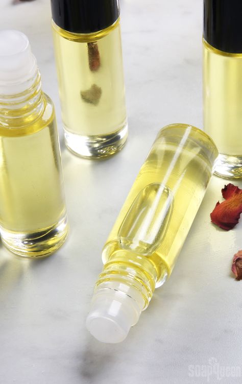 Rosehip Oil For Skin, Under Eye Serum, Perfume Business, Witches Jar, Perfume Quotes, Homemade Skincare, Anti Aging Eye Serum, Diy Serum, Soap Queen