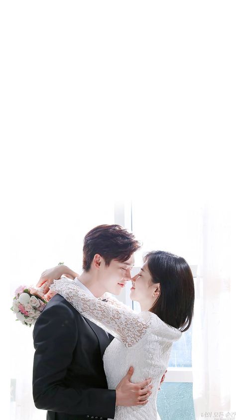 When You Were Sleeping / Wallpaper - Lockscreens / Lee Jong Suk / Bae Suzy / Jung Hae In Lee Jong Suk Lockscreen, Sleeping Wallpaper, Lee Jong Suk Cute, Lee Jung Suk, Korean Couple Photoshoot, W Two Worlds, Chan Lee, Korean Drama Quotes, While You Were Sleeping