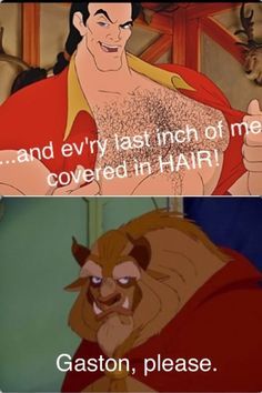 Disney Memes Hilarious Laughing, Disney Be Like, Adult Jokes In Kids Tv Shows, Abs Drawings, Funny Emoji Combos, Movie Jokes, Emoji Combos, The Beauty And The Beast, Disney Quotes Funny