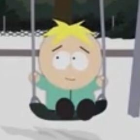 Butter Pfp South Park, Cute Butters South Park, Low Quality South Park Images, South Park Pfp Butters, Southpark Widgets, Kenny And Butters Fanart, Butters Icon South Park, Funny South Park Pictures, Butters South Park Pfp