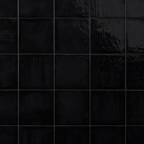 Black Square Tile Bathroom, Black Tile Texture, Black Bathroom Floor Tile, Black Square Tile, Black Bathroom Floor Tiles, Black Tile Bathroom, Square Tile Bathroom, Black Tile Bathroom Floor, Black Bathroom Floor