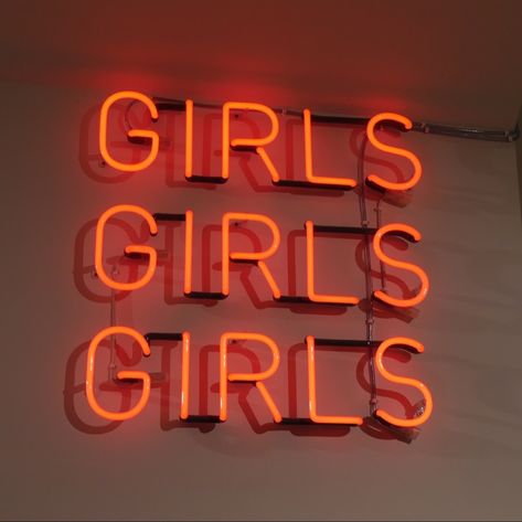 Neon Orange Aesthetic, Business Images, Lash Ideas, Insta Aesthetic, Chaotic Neutral, Instagram Grid, Orange Aesthetic, Girl House, Character Aesthetics