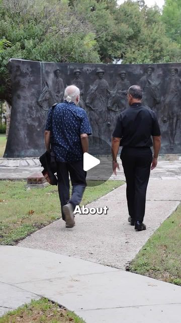 Texas Public Radio on Instagram: "There’s a place in San Antonio that few know about, that was built more than 80 years ago and was dedicated on one of the most frightening days in American history. It’s Our Lady of Lourdes Grotto and Tepeyac shrine, and despite its location near the heart of the city, it’s a quiet place.⁠
⁠
Just two blocks off Blanco Street, about a half mile inside loop 410 underneath enormous live oaks, the grotto has been a place of peaceful place of contemplation for eight decades.⁠
⁠
The dedication of the grotto, and the attack on Pearl Harbor, both occurred on the same day.⁠
⁠
The property’s 20 or so acres are filled with a school of theology, a retirement home for priests, a gift shop and other buildings. But the grotto is clearly its center point.⁠
⁠
Get the whole Our Lady Of Lourdes Grotto, Lourdes Grotto, The Grotto, Retirement Home, A Quiet Place, Pearl Harbor Attack, Cheap Vacation, Peaceful Place, Lady Of Lourdes