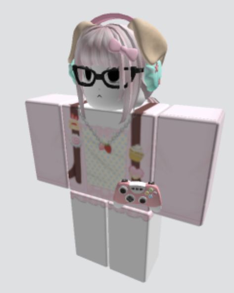 Roblox Puppycore, Cutecore Avatars, Roblox Cutecore, Outfit Ideaa, Rblx Avatar, Roblox Ideas, Roblox T-shirt, Roblox 3, Boy Fits