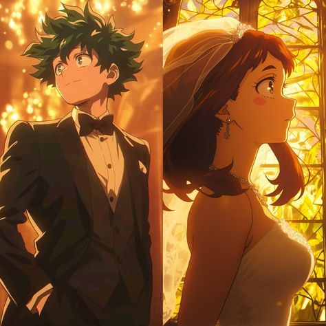 Watch Manga, Read Anime, Deku X Uraraka, Robert Downey Jr Iron Man, My Hero Academia Shouto, Ochako Uraraka, Anime Reccomendations, Anime Couples Manga, My Hero Academia Episodes