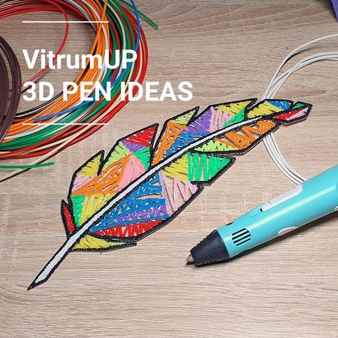 3d Printing Pen Ideas Easy, 3d Print Pen Ideas, 3d Printer Pen Ideas, 3d Pen Art Ideas, 3d Pen Ideas Beginner, 3d Pen Projects, 3d Pen Ideas Easy, 3d Pen Ideas, 3d Doodler