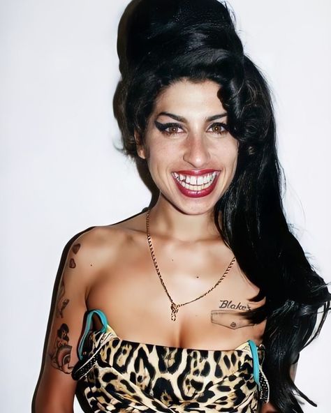 Winehouse Amy, Amy Wine, Amy W, Amazing Amy, Wine House, Terry Richardson, Amy Winehouse, Music Icon, Her Music