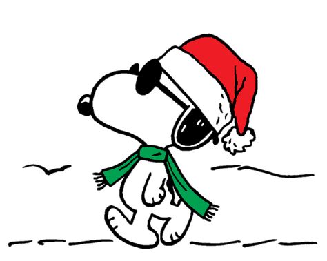 Snoopy Nails, Whiteboard Art, Student Cartoon, Christmas Bulletin, Snoopy Images, Snoopy Wallpaper, Peanuts Christmas, Christmas Yard Decorations, Joe Cool