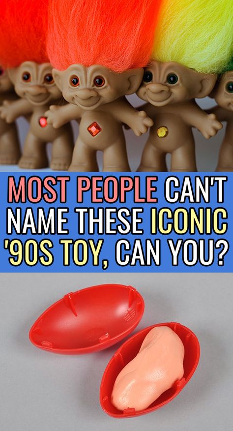 2000s Childhood Memories Toys, Old Toys 2000s, Old Toys 1960s, 2000s Toys Nostalgia, 1990 Toys, 90s Toys Nostalgia, 80s Games, Vintage Toys 1980s, Early 2000s Toys