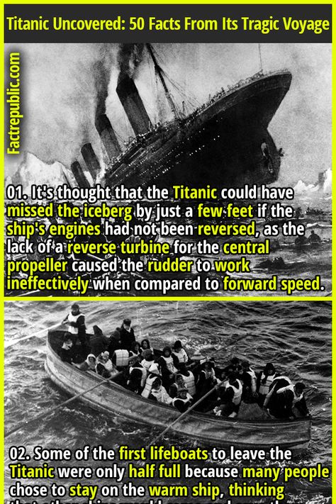 The Titanic Ship, Conspericy Theories Titanic, Titanic Theory, Titanic Project, Conspericy Theories, Titanic Deaths, Titanic Ii, Real Titanic, Titanic Artifacts