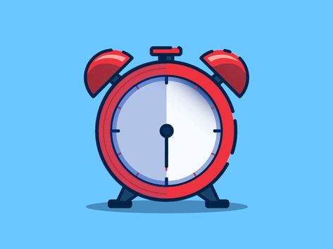 Clock Gif Animation, Gif Clock, Gif For Powerpoint, Clock Gif, Time Animation, Watch Gif, Hd Gif, Diy Best Friend Gifts, Time Icon