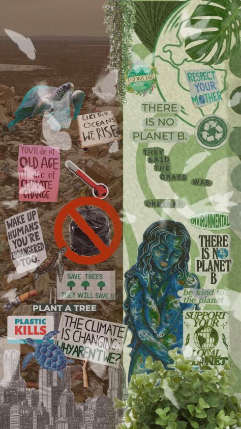 Save the planet 🌍 #planet #earth #green #aesthetic #plasticfree #savetheearth 💚💙 Saving The World Aesthetic, Green Environment Aesthetic, How To Save The Earth, Earth Green Aesthetic, Planet Earth Aesthetic, Recycling Aesthetic, Save The Planet Aesthetic, Pragmatic Utopia, Ecology Aesthetic