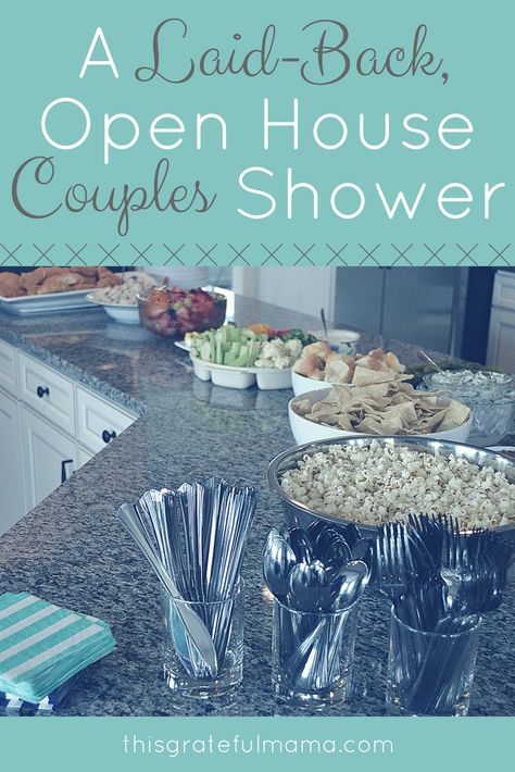 Meet The Newlyweds Party, Wedding Shower Coed, Guy Wedding Shower Ideas, Jack N Jill Wedding Shower Ideas, Wedding Shower For Couples, Jack And Jill Party Ideas Couple Wedding Showers, Wedding Showers For Couples, Couple Bridal Shower Themes, Casual Wedding Shower Ideas