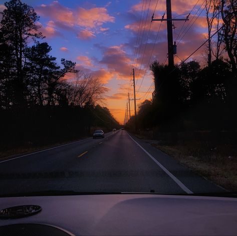 pink sunset, road trip, road, purple sunset Sunset Spotify Cover, Spotify Covers Summer, Sunset Album Cover, Sunset Playlist Cover, Summer Aesthetic Spotify Cover, Spotify Covers Aesthetic, 300x300 Spotify Covers, Spotify Covers, Shower Playlist