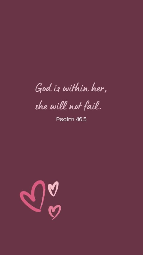 With God She Will Not Fail, God Wallpaper Christian, Gos Is Within Her She Will Not Fail Wallpaper, Motivational God Wallpaper, Wallpaper Iphone About God, She Has God In Her She Will Not Fail, God Is Within Her She Will Not Fail Wallpaper Iphone, God Is Within Me I Will Not Fail, She Quotes Wallpaper