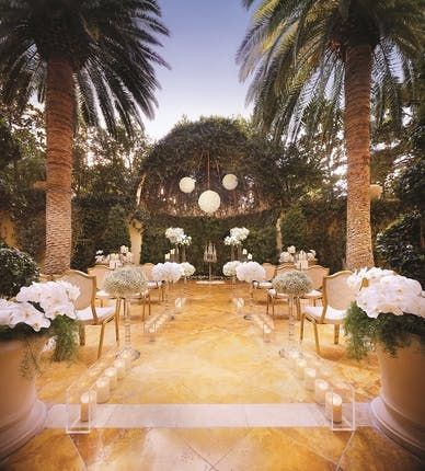 Wynn Las Vegas The Strip Weddings Nevada Wedding Venues 89109 Nevada Wedding Venues, The Wynn Las Vegas, Vegas Wedding Venue, Las Vegas Wedding Venue, Nevada Wedding, Jewish Celebrations, Wedding Salon, Wynn Las Vegas, Wedding Reception Locations