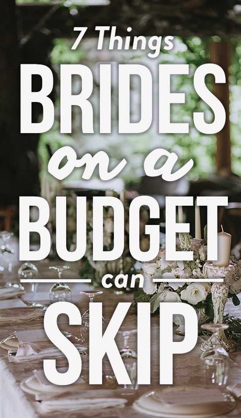 Diy Budget Wedding, Ikea Wedding, Bachelorette Party Planner, Money Wedding, Wedding Hacks, Low Budget Wedding, Engagement Tips, Diy Event, Wedding Budget